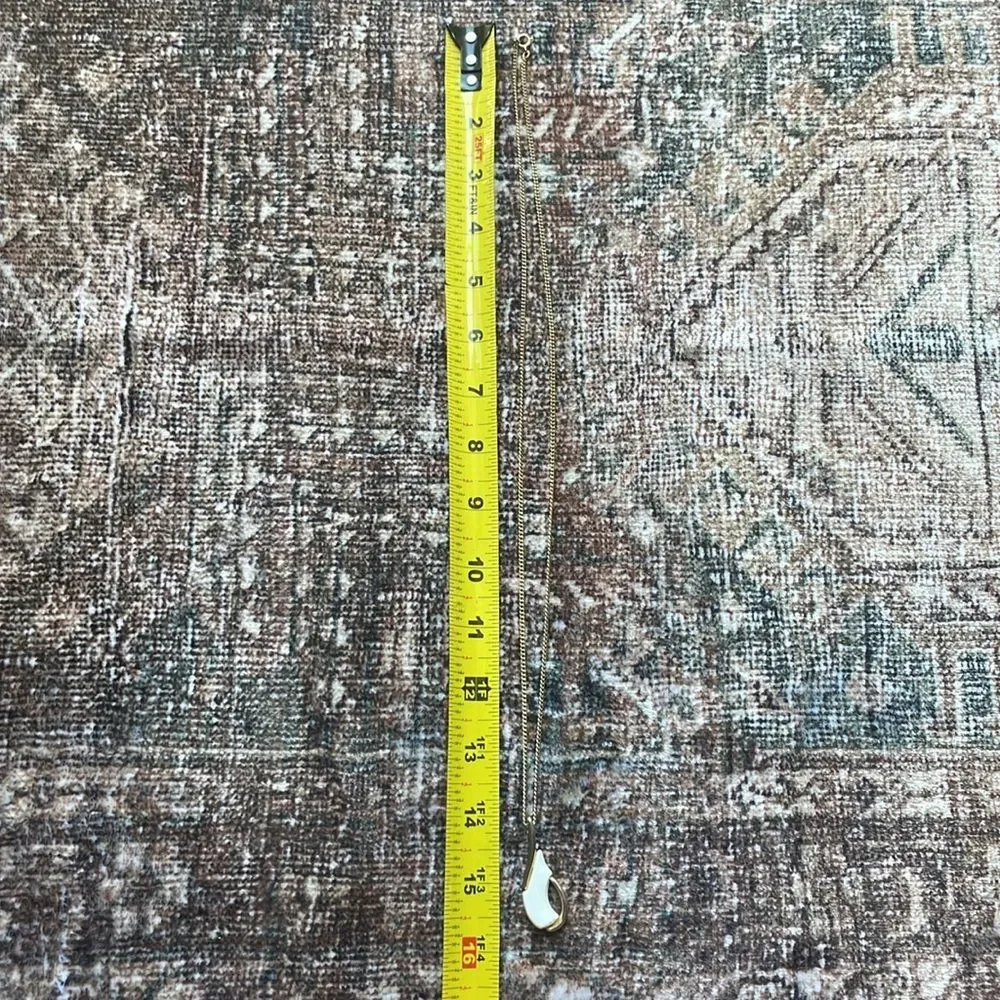 Vintage Sarah Coventry 30